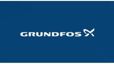 Grundfos Serbia