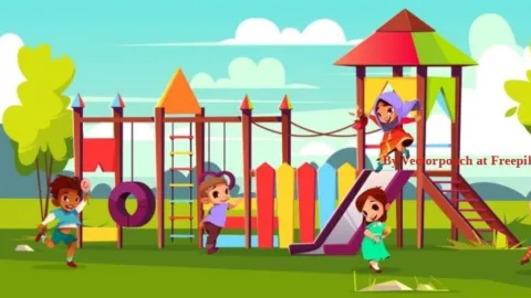 Playground Safety Standard Translation Accepted in Bosnia and Herzegovina