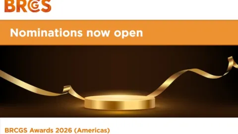 BRCGS Seeks Nominations for 2026 Americas Awards
