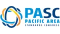 Pacific Area Standards Congress (PASC)