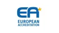 European Accreditation (EA)