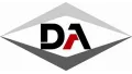 Directorate General of Accreditation (DPA)