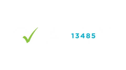 Quality13485