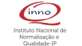 Instituto Nacional de Normalização e Qualidade (INNOQ)