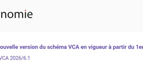 Belgium Adopts New VCA Contractor Safety Certification Scheme