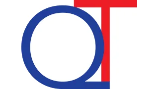 QT Consulting