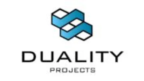 Duality Projects