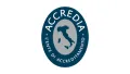 Italian Accreditation Body - Accredia