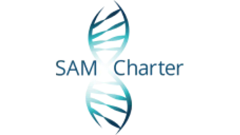 SAM Charter