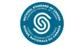 Standards Council of Canada (SCC)