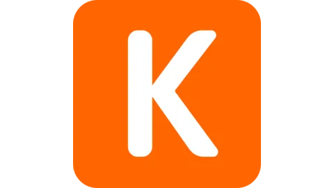 Kostango