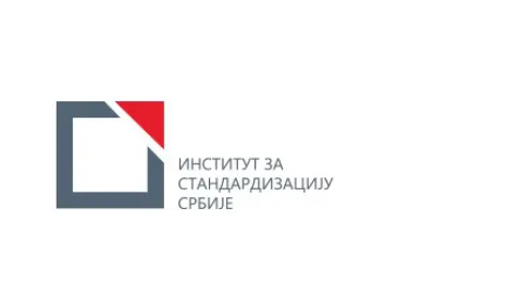 The Institute for Standardization - Serbia