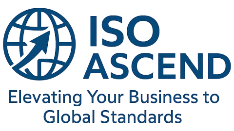 ISO Ascend