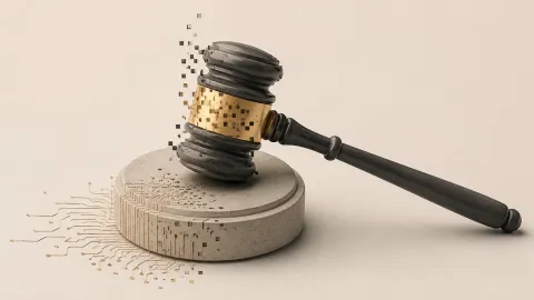 How the Digital Omnibus Agreement Revises AI Act Timeline and Standards Plans