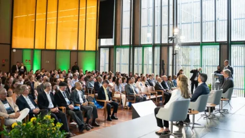 Enoac 2026 Brings Together Brazil’s Accreditation and Conformity Assessment Sector