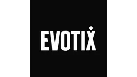 Evotix