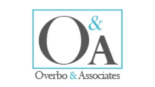 Overbo & Associates