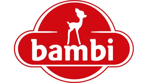 Bambi AD Požarevac