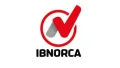 IBNORCA (Instituto Boliviano de Normalización y Calidad)