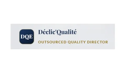 DQE Declic'Qualité