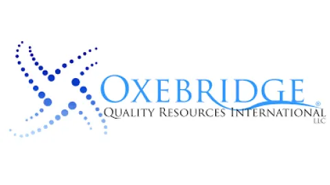 Oxebridge