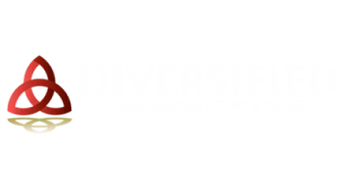Diversified Management Systems