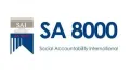 SA8000 - Social Accountability