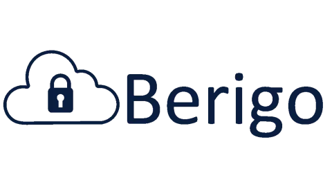 Berigo