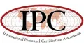 International Personnel Certification Association (IPC)