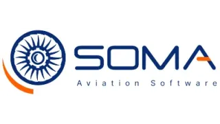 Soma Software