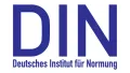 Deutsches Institut für Normung (DIN)