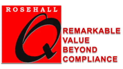 Rosehall Management Consultants