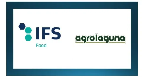 Agrolaguna d.o.o. Successfully Achieves IFS Food 8 Certification