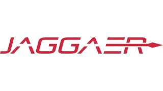 JAGGAER