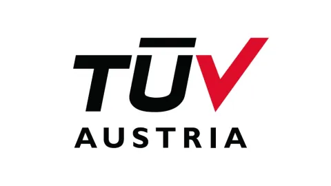 TÜV Austria