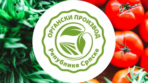 Republika Srpska Opens Public Consultation on Organic Production Law