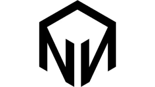 Novunex eQMS