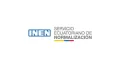 Ecuadorian Institute for Standardization (INEN)