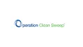OCS Certification Scheme Promotes Plastic Pellet Loss Prevention