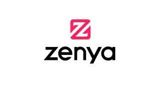 Zenya