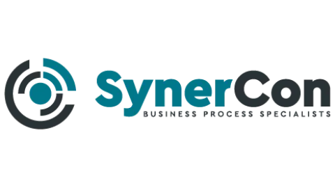 Synergy Consilium (Synercon)