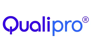 Qualipro
