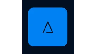 AssetPool