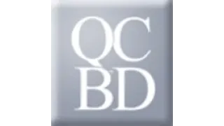 QCBD