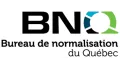 Bureau de normalisation du Québec