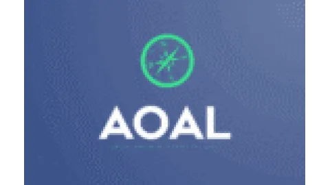 AOAL Consulting Services
