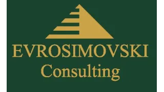 Evrosimovski Consulting