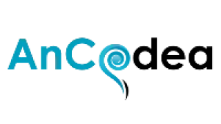 Ancodea