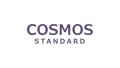 Cosmos Standard - organic and natural cosmetics