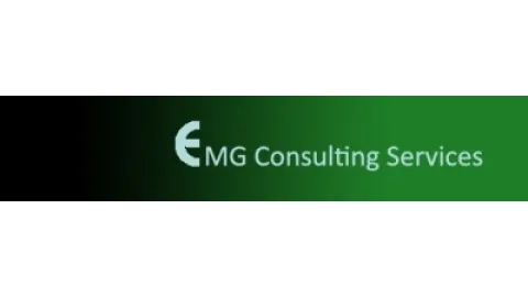 EMG Consulting Services LLC